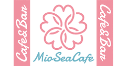 MioSeaCafe