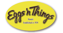 Eggs 'n Things