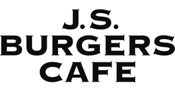 J.S. BURGERS CAFE