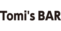Tomi's BAR