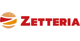 ZETTERIA